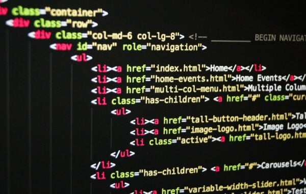 Coding