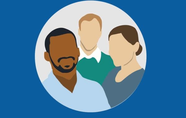 Why Web Governance Tools are Important for the Whole Team