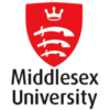 middlesex university