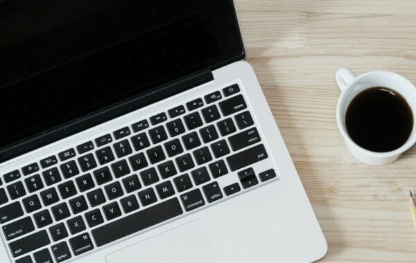 Writing for Accessibility