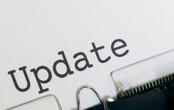 An Introduction to WCAG 2.2
